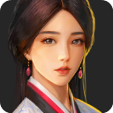 金沙38833登陆手游最新版下载-金沙38833登陆游戏安卓版下载v3.1.29