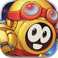 6163银河网站雷神觉醒下载-6163银河网站雷神觉醒游戏最新版v1.0下载