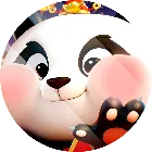 威尼斯人0907官方网站2026官方新版图标