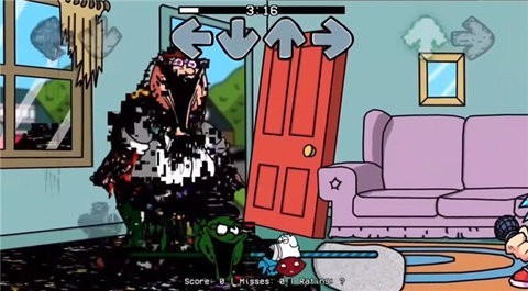 精彩截图-澳门金沙电子网站错误化恶搞之家扩展下载-澳门金沙电子网站错误化恶搞之家最新版游戏下载2