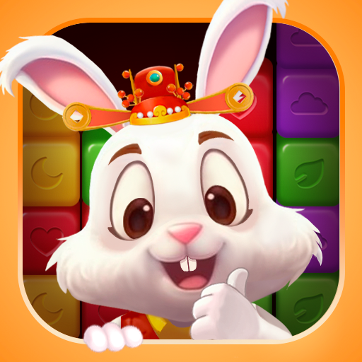 威尼斯87978797下载安装-威尼斯87978797红包版游戏下载