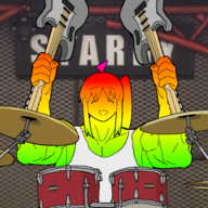 银河集团app下载中文版下载-银河集团app下载手机游戏下载