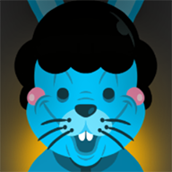 威尼斯4494TheMasks模组游戏下载-威尼斯4494TheMasks模组手机版下载安装