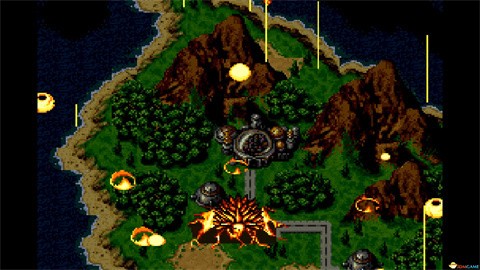 精彩截图-9570金沙汉化版下载-9570金沙汉化版安卓版下载5