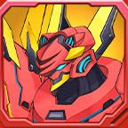 美狮美高梅官方地址研究所2023下载-美狮美高梅官方地址研究所2023最新版下载v1.0.2