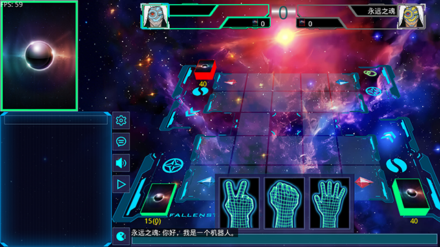 精彩截图-银河galaxy娱乐ygomobile手机版下载-银河galaxy娱乐ygomobile手机版游戏官方下载v3.9.23