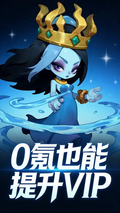 精彩截图-9001rcc金沙登录官方版下载-9001rcc金沙登录官方最新版下载v1.0062