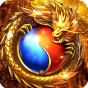 银河官方网站6163超变神器传奇下载-银河官方网站6163超变神器游戏手机版下载