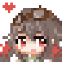 新葡萄娱乐官网下载新版下载-新葡萄娱乐官网下载新版手游2026下载