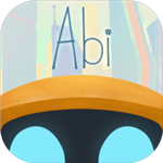 金沙9170登录官方版下载-金沙9170登录官方版正版下载v5.0.3