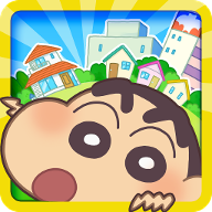 澳门金沙游艺春日部大开发中文版2023最新下载-澳门金沙游艺春日部大开发汉化下载