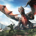 新濠天地平台视讯大猎杀手游下载-新濠天地平台视讯大猎杀手游下载免费版v1.0