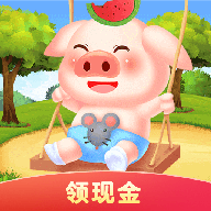 新濠天地xh3559极速版手游下载-新濠天地xh3559极速版领福利游戏下载