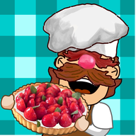 新葡萄9870娱乐官网中文版下载-新葡萄9870娱乐官网手机版游戏下载