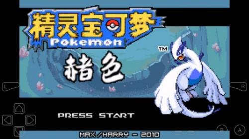 0055银河官网赭色下载-0055银河官网赭色最新版下载v4.0.0