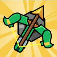 银河总站线上中文版游戏下载-银河总站线上最新版下载安装