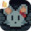 澳门在线威尼斯人中文手机版下载-澳门在线威尼斯人中文手机版游戏官方下载v3.17.0