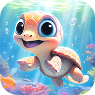 6163银河游戏红包版下载-6163银河游戏最新版下载