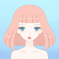 澳门金沙电子官网正版下载-澳门金沙电子官网安卓手机版游戏下载