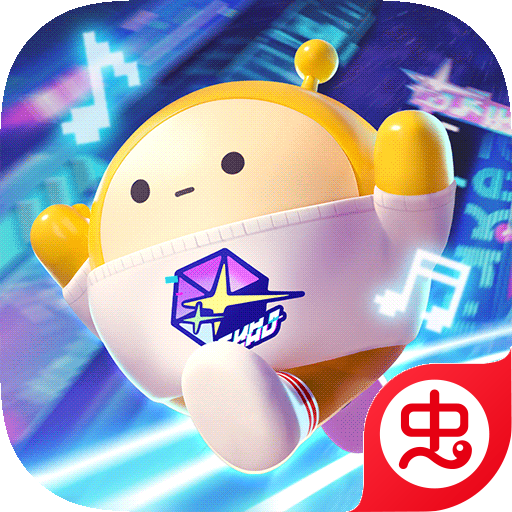 1851威尼斯人欧美测试服下载-1851威尼斯人欧美测试服2023最新版下载