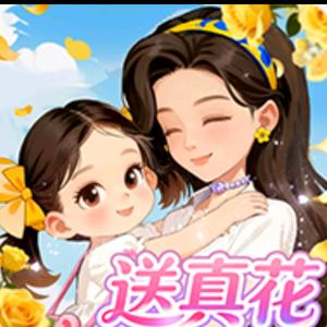 澳门金沙3777网址下载-澳门金沙3777网址手游安卓版下载v1.0.7