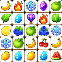 美狮美高梅网址红包版下载-美狮美高梅网址红包版手游官方下载v1.0.0.1