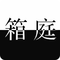 威尼斯人官方网站85游戏下载-威尼斯人官方网站85游戏手机版下载v1.3.1