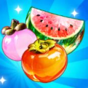 在线美高梅下注红包版下载-在线美高梅下注红包版手游官方下载v1.0.2