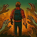 巴黎人网站入口2026下载-巴黎人网站入口2026最新版本下载v1.71.0