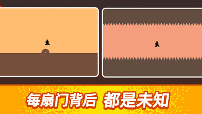 精彩截图-澳门新葡京平台游戏下载安装-澳门新葡京平台游戏安卓版下载v1.0.03