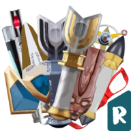 巴黎人线上官网模拟器大合集安卓版下载-巴黎人线上官网模拟器大合集中文游戏下载