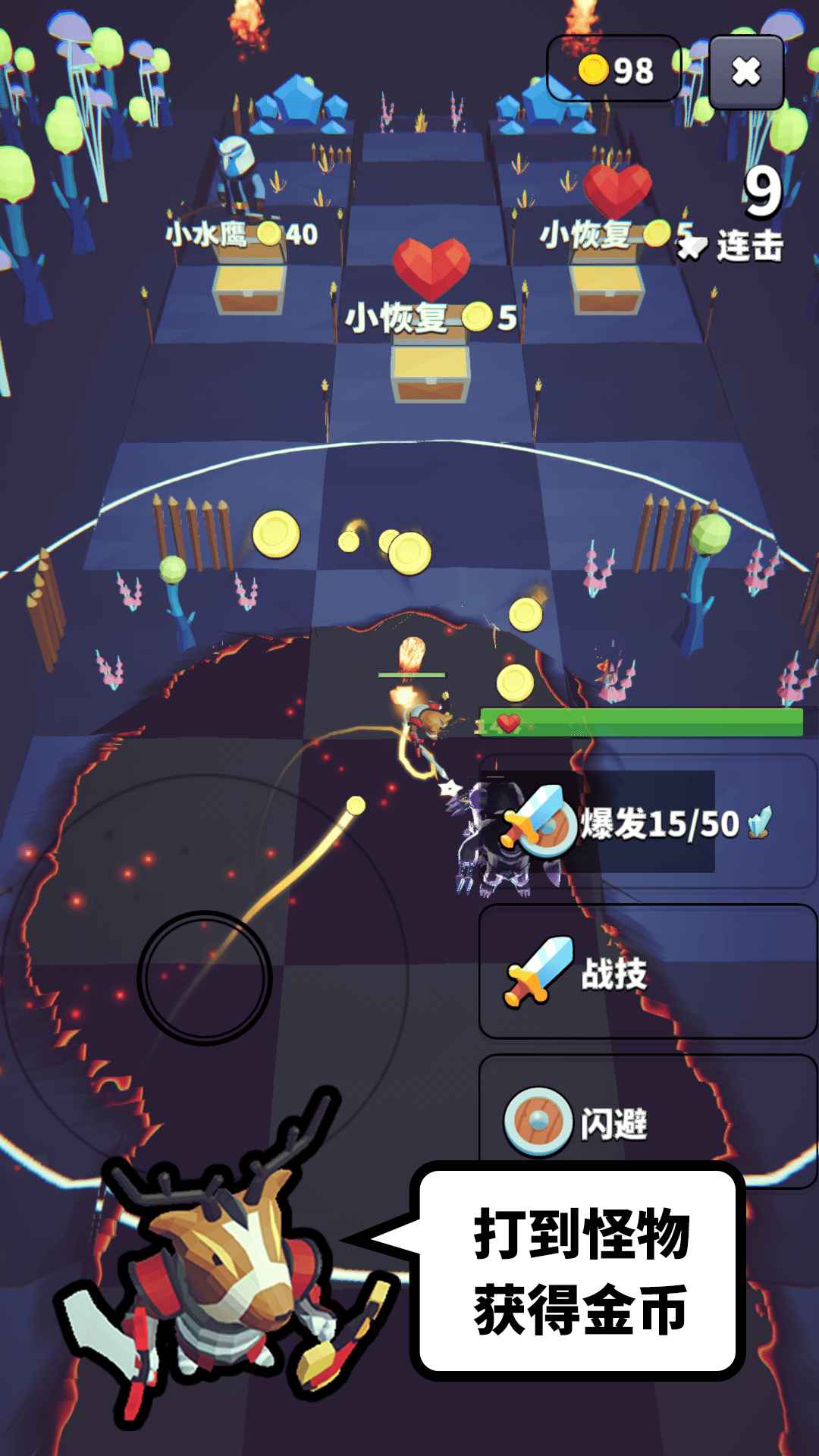 精彩截图-新加坡金沙线路2026下载-新加坡金沙线路2026最新版本下载v0.43