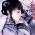 澳门威尼斯人wns777下载安装-澳门威尼斯人wns777游戏最新版下载v1.0.0.0