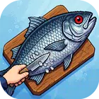 金沙9170手机版最新版下载-金沙9170手机版最新版安卓版下载v1.1