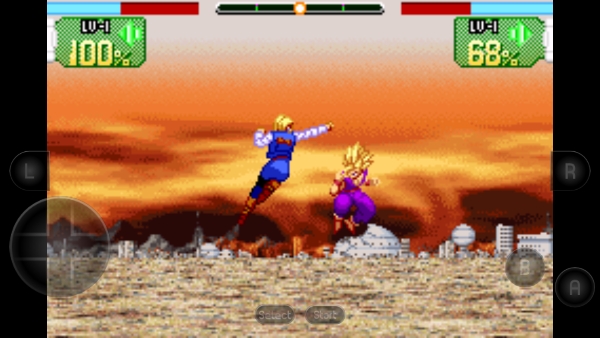 精彩截图-威尼斯1992z舞空斗剧手机版下载-威尼斯1992z舞空斗剧中文版下载1