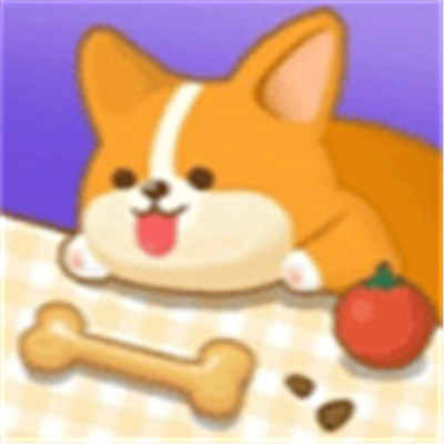 线上银河注册手游2025正版下载-线上银河注册最新版安卓版下载