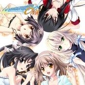 金沙77777安卓版下载-金沙77777下载安装