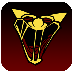 巴黎人blr826网站引梦貘人手机版下载-巴黎人blr826网站引梦貘人安卓版下载