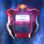 mgm美高梅79906升华器中文版正版下载-mgm美高梅79906升华器中文版正版手游2026下载v1.1