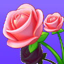 新濠天地xh3559红包版下载-新濠天地xh3559红包版最新版下载v1.0.0.0