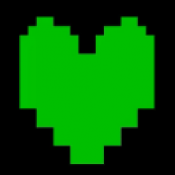 6163银河游戏手机版下载-6163银河游戏手机版游戏官方下载v2.1.1