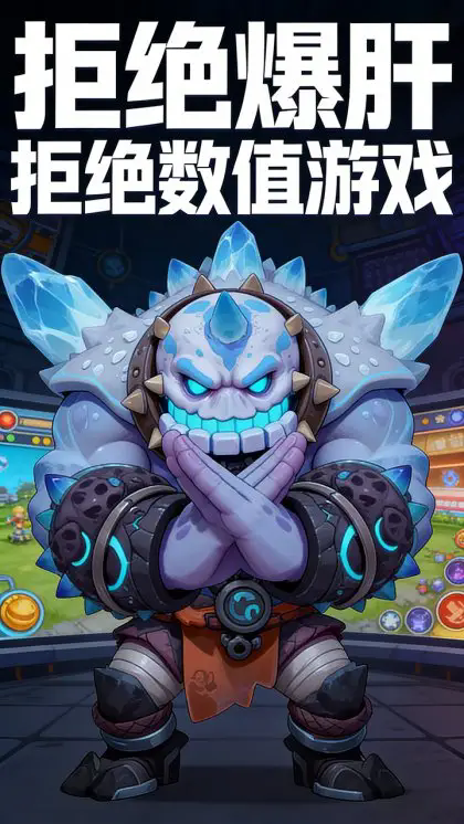 精彩截图-9001rcc金沙登录官方版下载-9001rcc金沙登录官方最新版下载v1.0063