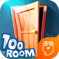 新濠天地452下载-新濠天地452游戏最新版v1.0.14下载