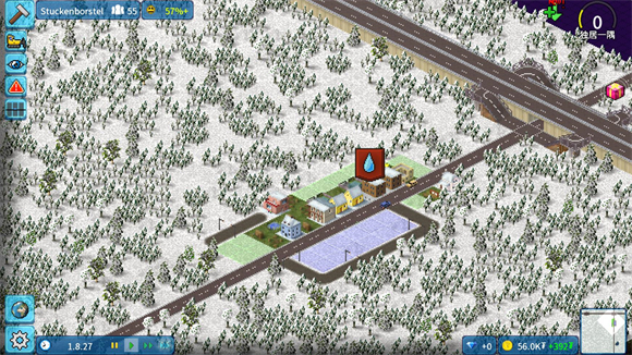 精彩截图-4886com威尼斯人下载汉化版下载-4886com威尼斯人下载最新版本下载v1.12.15a1