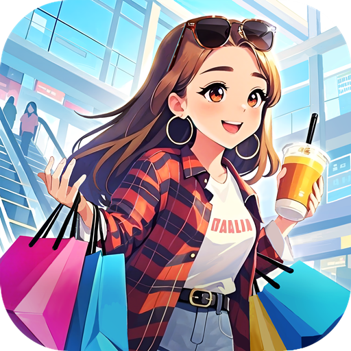 真人美高梅官网v1.0.5版游戏-真人美高梅官网2026版手游（暂未上线）