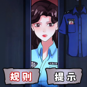 9001金沙澳门电子安卓版下载-9001金沙澳门电子小游戏下载v1.1