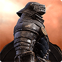 银河贵宾厅总站安卓版下载-银河贵宾厅总站安中文版下载v1.1.7