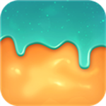 vns0444威尼斯人下载安装-vns0444威尼斯人2023最新版下载v1.0.5