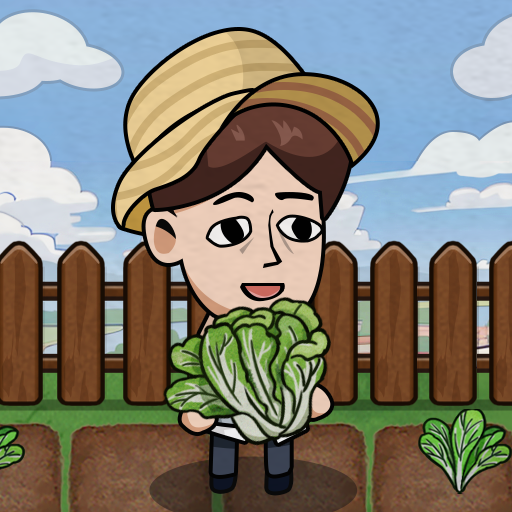 金沙9570登录安卓版本下载安装-金沙9570登录安卓版本手游下载v2.0.54