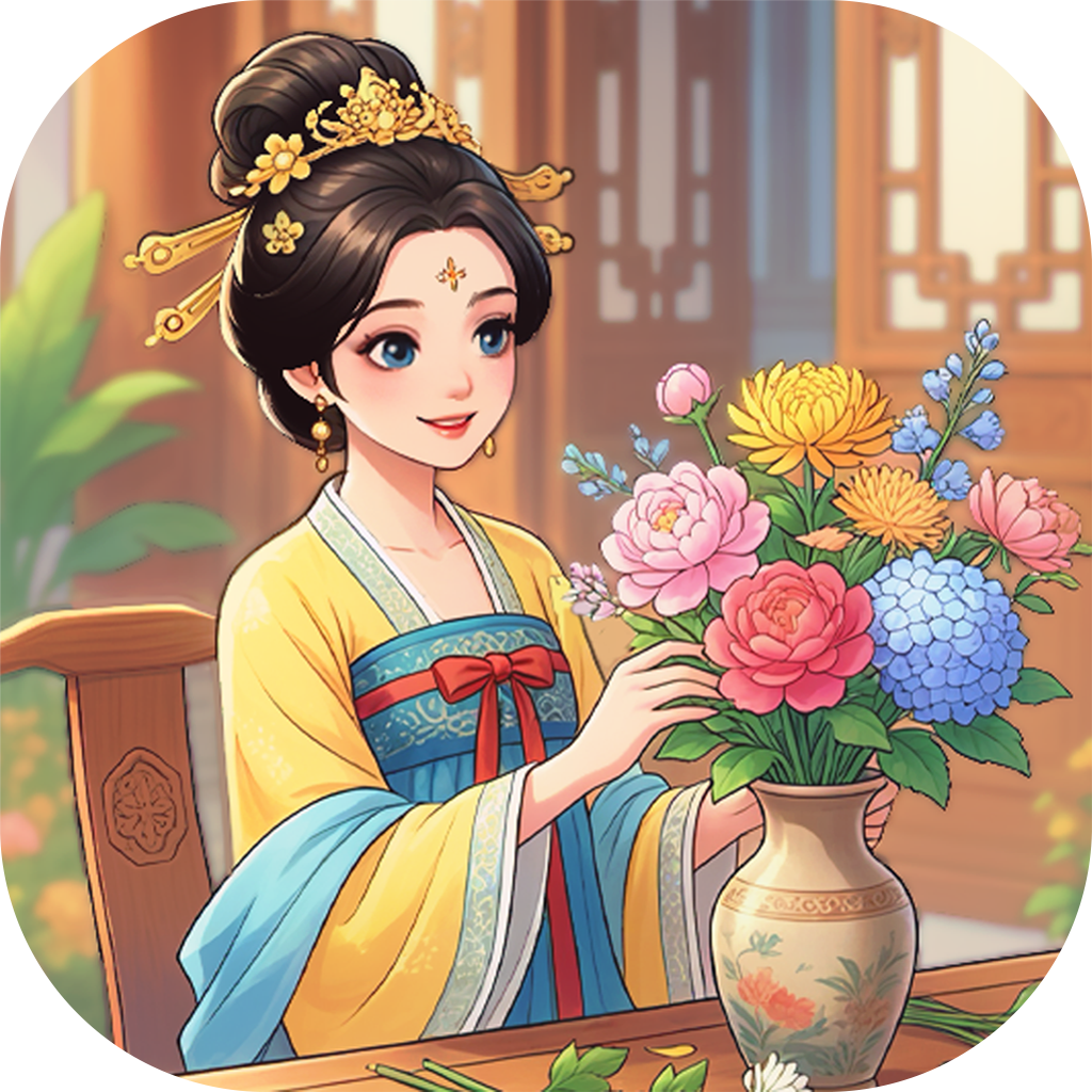 1099vip威尼斯红包版下载-1099vip威尼斯红包版最新版下载v1.1.0